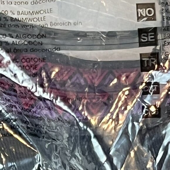 Marvel Wakanda Forever Black Gold Panther Baseball Cap x Sprite Collab Hat - Picture 8 of 8